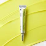 [celimax] The Vita-A Retinal Shot Tightening Booster 15ml 7