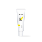 [TIAM] TIAM Alpha-5 Mela Care Cream 40ml 1