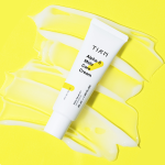 [TIAM] TIAM Alpha-5 Mela Care Cream 40ml 5