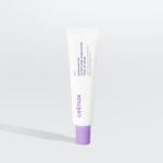 [celimax] Derma Nature Glutathione Longlasting Tone-up Cream 35ml 6