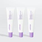 [celimax] Derma Nature Glutathione Longlasting Tone-up Cream 35ml 10