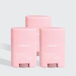 [celimax] OIL CONTROL MATTIFYING SUN STICK 19g 8