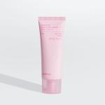 [celimax] HEART PINK TONE UP SUN CREAM 40ml 6