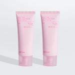 [celimax] HEART PINK TONE UP SUN CREAM 40ml 7