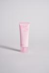 [celimax] HEART PINK TONE UP SUN CREAM 40ml 8