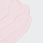 [celimax] HEART PINK TONE UP SUN CREAM 40ml 9