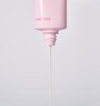 [celimax] HEART PINK TONE UP SUN CREAM 40ml 12