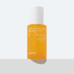 [celimax] Pore+Dark Spot Brightening Serum 30ml 20