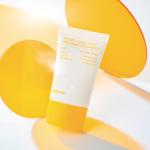 [celimax] Pore+Dark Spot Brightening Care Sunscreen 50ml 8