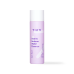 [TIAM] Snail & Azulene Water Essence - 180ml 1