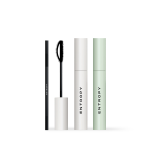 [ENTROPY] Tough Brow Lift Perm 20g 1