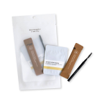 [ENTROPY] One-Use Brow Bleach 3.7G 1