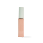 [ENTROPY] ORGANZA FIT SPATULA FOUNDATION #19.8 1