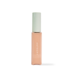 [ENTROPY] ORGANZA FIT SPATULA FOUNDATION #22.8 1