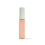 [ENTROPY] ORGANZA FIT SPATULA FOUNDATION #21.1 1
