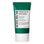 [Somebymi] Truecica Mineral Calming Tone-Up Suncream 50ml 1