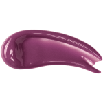 [ENTROPY] CHARM TINT - TAAFFEITE CHARM 3