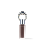 [ENTROPY] CHARM TINT - SMOKY QUARTZ CHARM 1