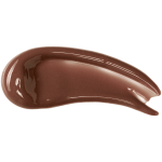 [ENTROPY] CHARM TINT - SMOKY QUARTZ CHARM 3