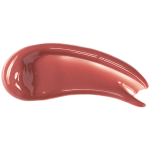 [ENTROPY] CHARM TINT - SPINEL CHARM 3