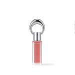 [ENTROPY] CHARM TINT - OPAL CHARM 1