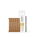 [ENTROPY] Brow Bleach 50g 1