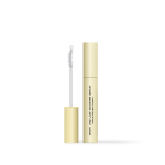 [ENTROPY] Brow & Lash Booster Serum (4 Types) 18