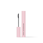 [ENTROPY] Brow & Lash Booster Serum (4 Types) 20