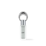 [ENTROPY] 51% Lip Serum 3g 1