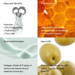 [ENTROPY] 51% Lip Serum 3g 5