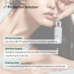 [ENTROPY] 51% Lip Serum 3g 7