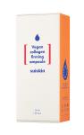[Suiskin] Vegan collagen firming ampoule 40ml 3