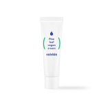 [Suiskin] Pine Leaf Vegan Cream 50ml 1