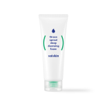 [Suiskin] Green sprout deep cleansing foam 150ml 1