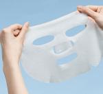 [Suiskin] Calming (herb) Vegan Mask box 8