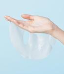 [Suiskin] Calming (herb) Vegan Mask box 10