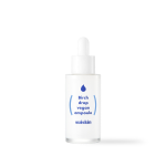 [Suiskin] Birch drop vegan ampoule 35ml 1