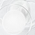 [celimax] Ji Woo Gae One Step Body Brightening Pad 60pads 7