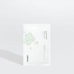 [celimax] The Real Cica Calming Ampoule Mask- 2 Size 4