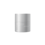 [celimax] DUAL BARRIER PURIFYING CLEANSING BALM 50ml 2