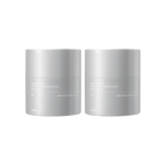 [celimax] DUAL BARRIER PURIFYING CLEANSING BALM 50ml 4