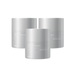 [celimax] DUAL BARRIER PURIFYING CLEANSING BALM 50ml 5