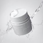 [celimax] Dual Barrier Purifying Cleansing Balm 50ml x 2ea 3