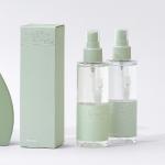 [celimax] Ji Woo Gae Heartleaf BHA Body Mist 150ml 9