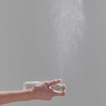 [celimax] Ji Woo Gae Heartleaf BHA Body Mist 150ml 8