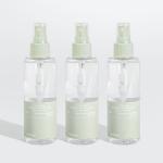 [celimax] Ji Woo Gae Heartleaf BHA Body Mist 150ml 10