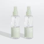 [celimax] Ji Woo Gae Heartleaf BHA Body Mist 150ml 11