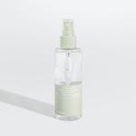 [celimax] Ji Woo Gae Heartleaf BHA Body Mist 150ml 7