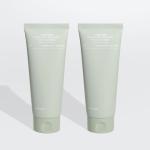 [celimax] Ji Woo Gae Baking Soda Deep Pore Foam Cleansing 150ml 11