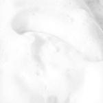 [celimax] Ji Woo Gae Baking Soda Deep Pore Foam Cleansing 150ml 6